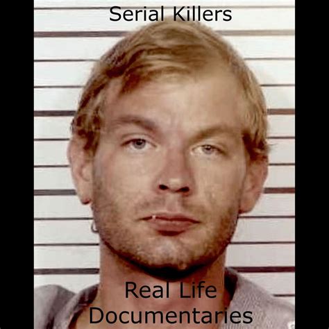 Serial Killers Real Life Documentaries Podcast Apple Podcasts