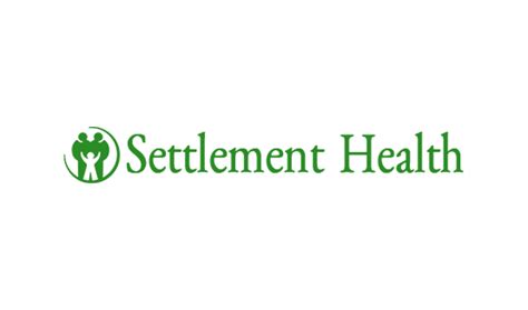 Settlement Health New York Ny
