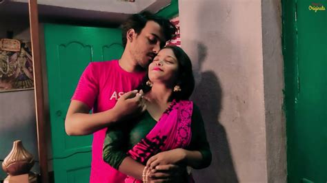 Unveiling the Ultimate Sex Sey Video Experience