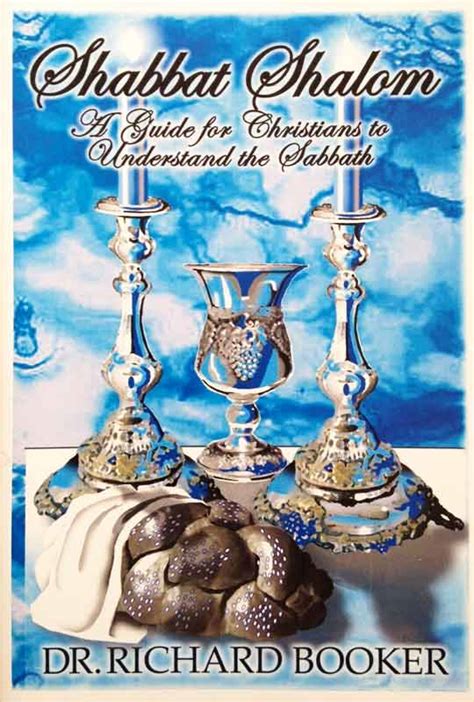 Shabbat Shalom Sozo Ministries International