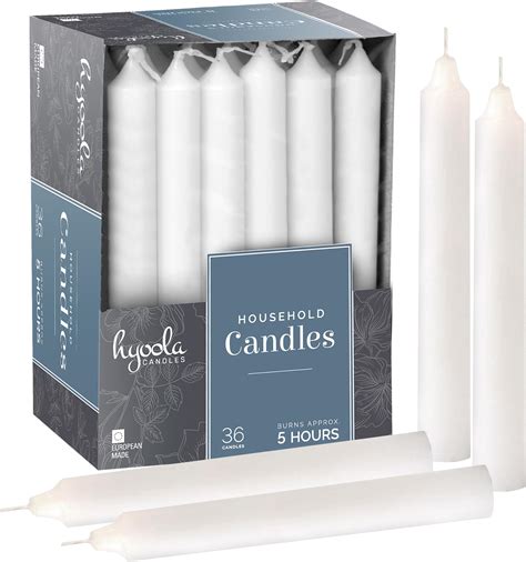 Shabbos Candles Neriot Votive Candles Refill 72 Count 4 Hour Burn Time For Shabbat Holidays Shabbat Candles Holders Shabbos Candles Neriot Votive Candles Refill 72 Count 4 Hour Burn Time For Shabbat Holidays Shabbat Candles Holders