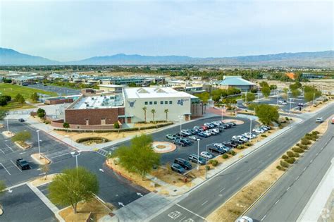 Shadow Hills High School Rankings Amp Reviews Homes Com