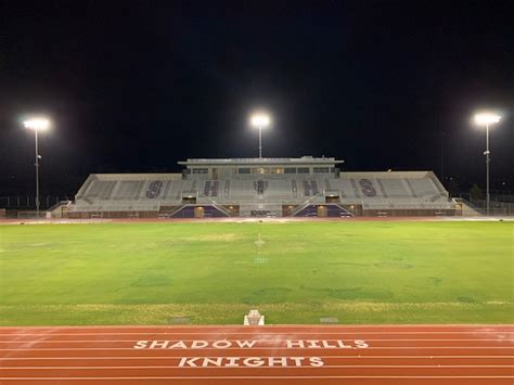 Shadow Hills Team Home Shadow Hills Knights Sports