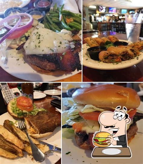 Shadowlawn Eats Virginia Beach Restaurant Menu Prices And Reviews