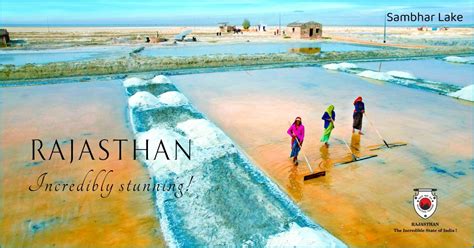 Shankar Sundaram Posted On Linkedin