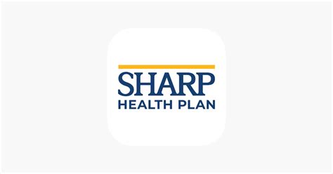 Sharp Health Insurance