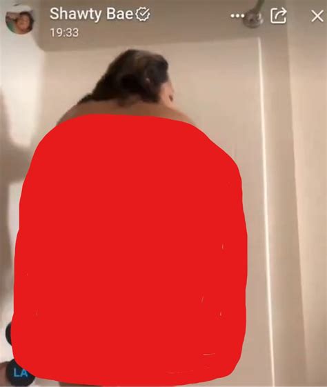 Leak Prevention: 5 Essential Tips