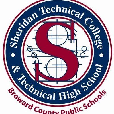 Sheridan Technical High School