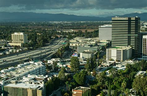 Sherman Oaks A Quick Neighborhood Guide Clutch Abode Brokerage