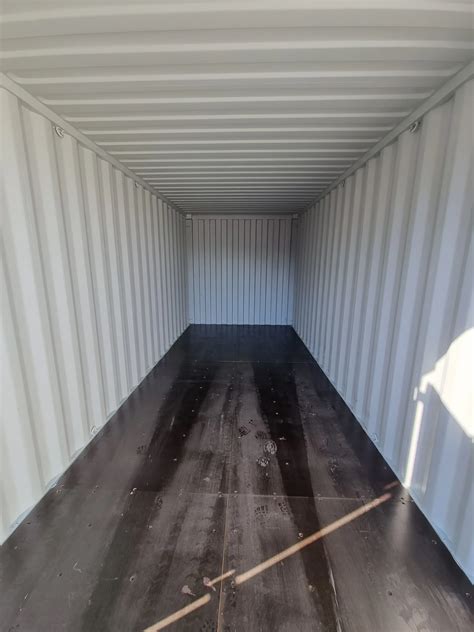 Shipping Containers For Sale Rent New Baden Il