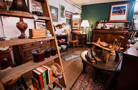 Shop Antiques Golden Girls Antiques Mall Helena Montana Vintage Antiques