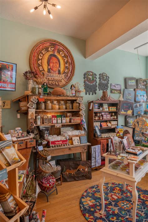 Shop Local Helena Montana Visit Helena Montana