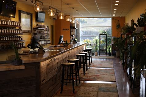 Shopping Archives Kalispell