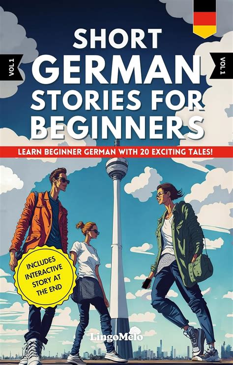 Mastering 'Short in German' for Effective Communication: Quick Insights