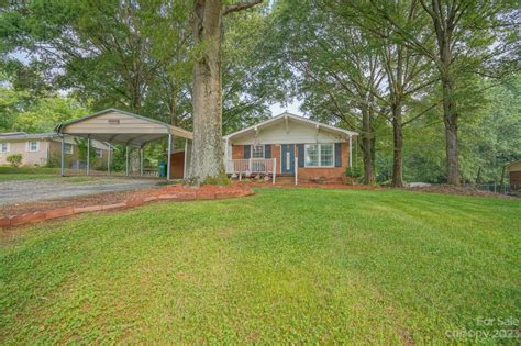Shue Rd China Grove Nc 28023 Mls 4287208 Trulia Trulia