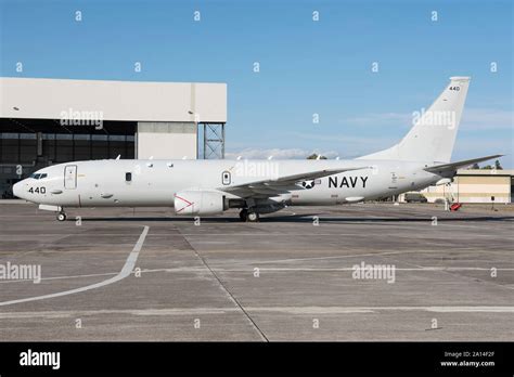 Sigonella Naval Air Station Hi Res Stock Photography And Images Alamy