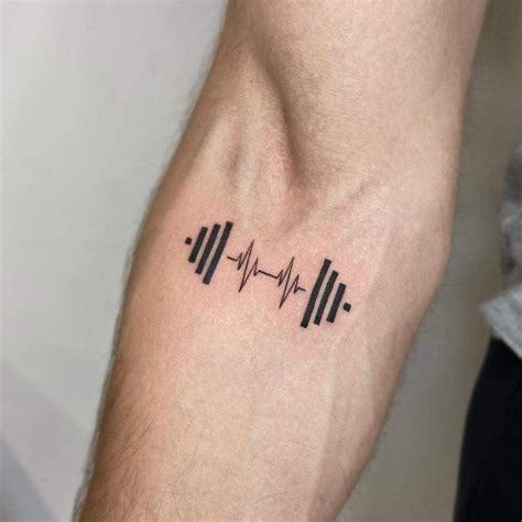 Simple Tattoo Designs