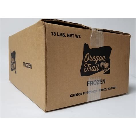 Simplot Traditional Iqf Shredded Hashbrowns Us Foods Chef Amp 39 Store