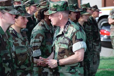 Sir Why The Crucible Sir Why The Crucible