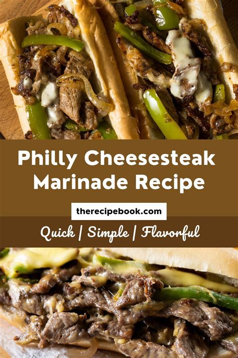 Sirloin Steak Philly Cheese At Levi Gether Blog