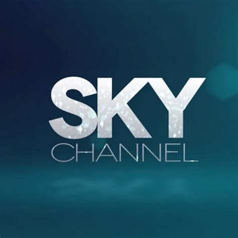 Skychannel Youtube
