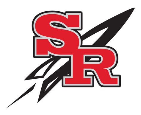 Slippery Rock High School Football