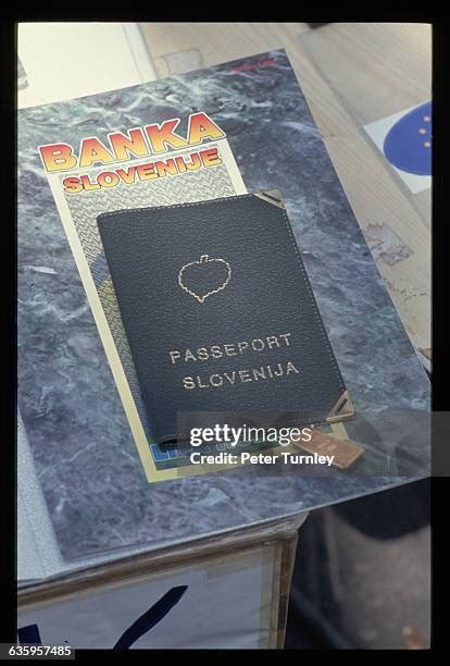 Slovenian Territory Photos And Premium High Res Pictures Getty Images