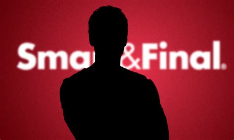 Smart Amp Final Este Es El Due O De La Tienda Que Compite Con Costco