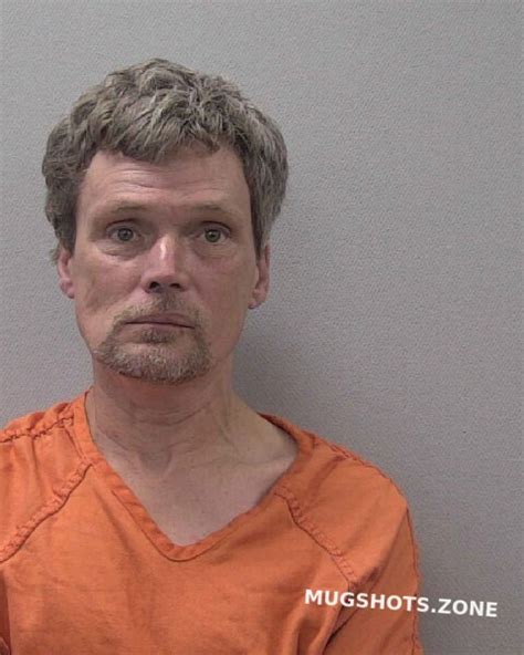 Smith George Brian 05 08 2023 Lexington County Mugshots Zone