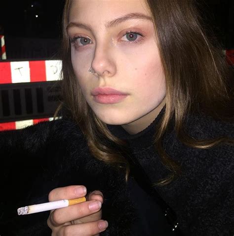 Smoking Ladies Sexy Smoking Stylish Mens Outfits Cute Outfits