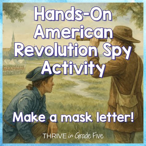 Snapzu Places The Letter That Won The American Revolution