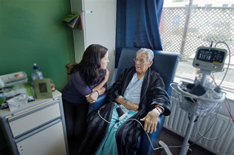 Social Services Assistant Job Description Skillpointe