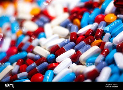 Soft Drug Souvenirs Hi Res Stock Photography And Images Alamy