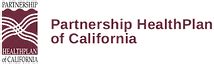 Solano County Partnership Health Plan