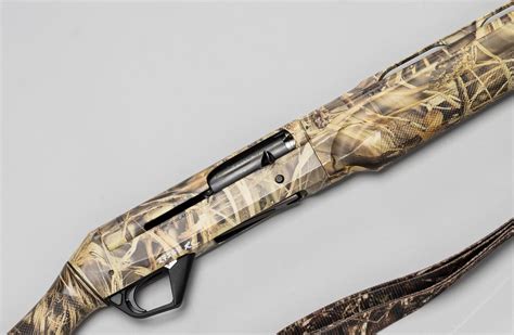 Sold At Auction Benelli Super Black Eagle Ii Semi Automatic Shotgun Non Restricted Sold At Auction Benelli Super Black Eagle Ii Semi Automatic Shotgun Non Restricted