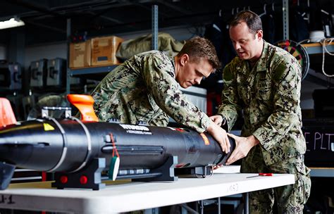 Soldiers Attending Advanced Individual Training Ait For 31B Military Police At Fort Leonard Wood Missouri Undergo Extensive Law Enforcement Training Drill Sergeants And Law Enforcement Instructors Provide Classroom And Hands On Instruction To
