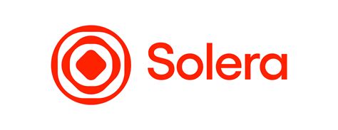 Solera Health