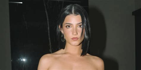 Il meglio del porno italiano