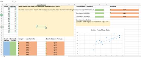 Solved Use The Xlminer Analysis Toolpak To Find Descriptive Chegg Com