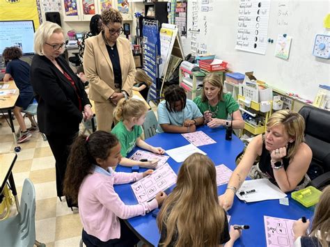 Somerset County Public Schools Linkedin Somerset County Public Schools Linkedin