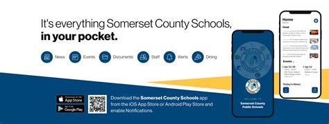Somerset County Schools Apps On Google Play Somerset County Schools Apps On Google Play