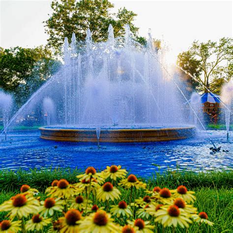 Soporte Historic Philadelphia Inc Soporte Historic Philadelphia Inc