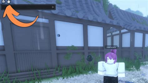 Sorcery Codes Roblox