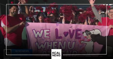 Sotomayor Arts And Sciences Magnet Class Act Cbs Los Angeles Sotomayor Arts And Sciences Magnet Class Act Cbs Los Angeles