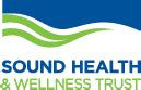 Sound Health And Wellness Trust