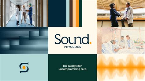 Sound Physicians Peace Health