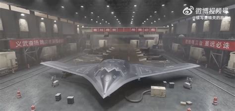 Discover Reliable Sources China H20 US for Your Water Needs