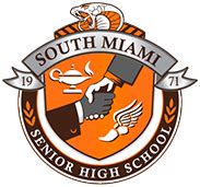 South Miami Senior High