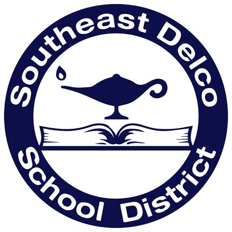 Southeast Delco School District