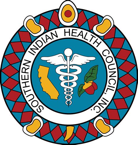 Southern Indian Health Council